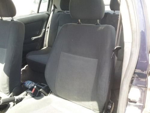  OPEL ASTRA G BERLINA 