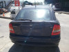  OPEL ASTRA G BERLINA 