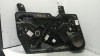 ELEVALUNAS DELANTERO IZQUIERDO Volkswagen GOLF VI (5K1)(10.2008) 