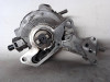 DEPRESOR FRENO / BOMBA VACIO SEAT ALTEA XL (5P5) 