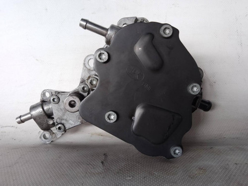 DEPRESOR FRENO / BOMBA VACIO SEAT ALTEA XL (5P5) 