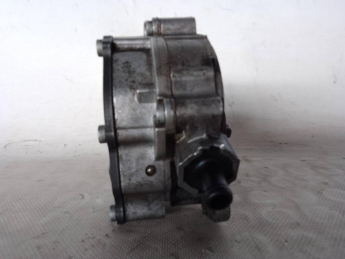 DEPRESOR FRENO / BOMBA VACIO SEAT ALTEA XL (5P5) 