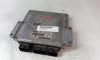  CENTRALITA MOTOR UCE CITROEN C5 BERLINA 