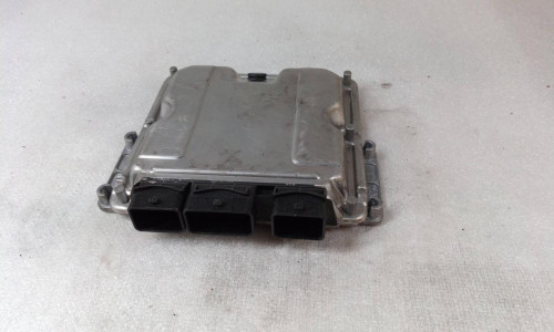  CENTRALITA MOTOR UCE CITROEN C5 BERLINA 
