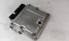  CENTRALITA MOTOR UCE CITROEN C5 BERLINA 