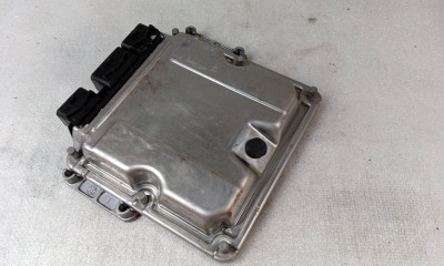 CENTRALITA MOTOR UCE, CITROEN, C5 BERLINA