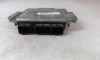  CENTRALITA MOTOR UCE CITROEN C5 BERLINA 