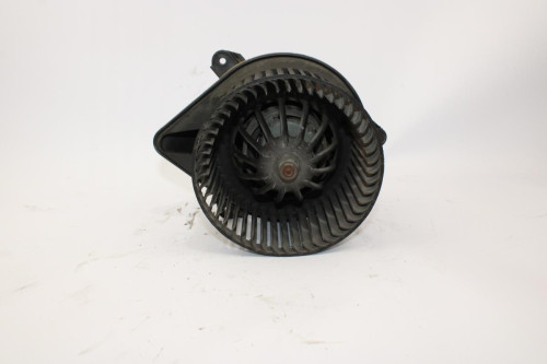 MOTOR CALEFACCION 