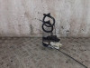 CERRADURA PUERTA TRASERA IZQUIERDA 