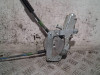 ELEVALUNAS TRASERO IZQUIERDO 