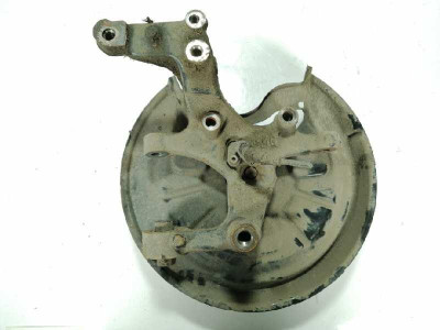MANGUETA TRASERA DERECHA, VOLKSWAGEN, GOLF V (1K1)(10.2003)