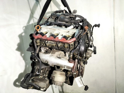 MOTOR COMPLETO, AUDI, A6 BERLINA (4F2)