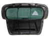  PORTON TRASERO SEAT ALTEA XL (5P5) 