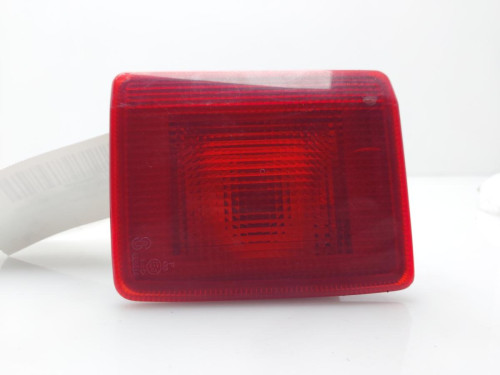  PILOTO TRASERO DERECHO INTERIOR PEUGEOT 407 SW 