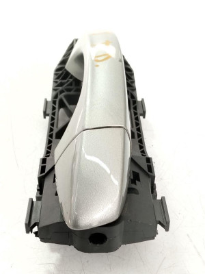 MANETA EXTERIOR TRASERA DERECHA, VOLKSWAGEN, GOLF VII BERLINA (BQ1/BE2)