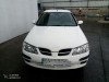  NISSAN ALMERA (N16/E) 