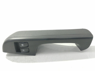 MANDO ELEVALUNAS DELANTERO IZQUIERDO, CHEVROLET, KALOS