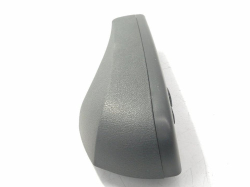  MANDO ELEVALUNAS DELANTERO IZQUIERDO CHEVROLET KALOS 