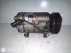  COMPRESOR AIRE ACONDICIONADO 