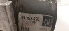  ABS OPEL ASTRA H BERLINA 