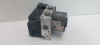  ABS OPEL ASTRA H BERLINA 