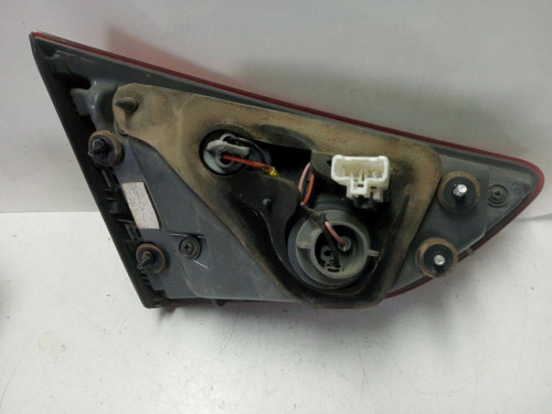 PILOTO TRASERO DERECHO Hyundai I30 (GD) 