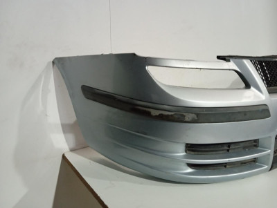 PARAGOLPES DELANTERO, FIAT, ULYSSE (179)
