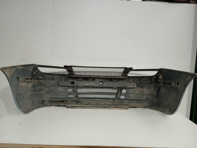 PARAGOLPES DELANTERO, FIAT, ULYSSE (179)