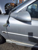 RETROVISOR IZQUIERDO Opel VECTRA B BERLINA 