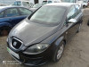  SEAT ALTEA (5P1) 