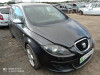  SEAT ALTEA (5P1) 