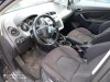  SEAT ALTEA (5P1) 
