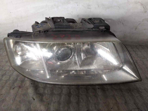 FARO DERECHO AUDI A6 BERLINA (4B2) 