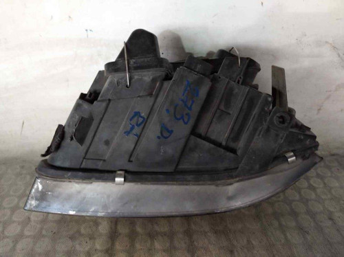 FARO DERECHO AUDI A6 BERLINA (4B2) 