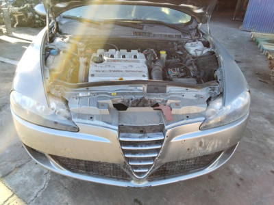 ALFA ROMEO 147 (190)