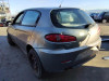 ALFA ROMEO 147 (190) — автомобиль-донор на запчасти 
