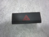  WARNING, SEAT, LEON (5F1) 