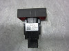  WARNING, SEAT, LEON (5F1) 