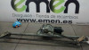  MOTOR LIMPIA DELANTERO Opel SENATOR B 