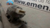  MOTOR LIMPIA DELANTERO Opel SENATOR B 