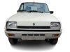  RENAULT R 5 (R12) 
