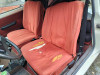  RENAULT R 5 (R12) 