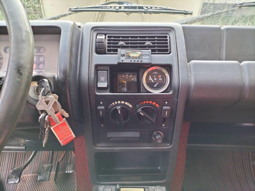  RENAULT R 5 (R12) 