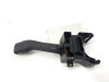  MANDO LIMPIA SKODA FABIA (6Y2/6Y3) 