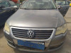  VOLKSWAGEN PASSAT BERLINA (3C2) 