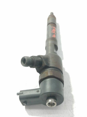 INYECTOR, FIAT, III PUNTO (199)