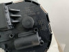  MOTOR LIMPIA DELANTERO PEUGEOT 5008 