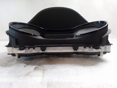 CUADRO INSTRUMENTOS, OPEL, CROSSLAND X