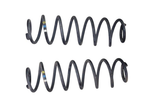  PUENTE TRASERO, OPEL, CROSSLAND X 