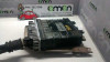  CENTRALITA MOTOR UCE VOLKSWAGEN PASSAT BERLINA (3A2) 